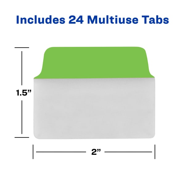 Product 74754 Image 7